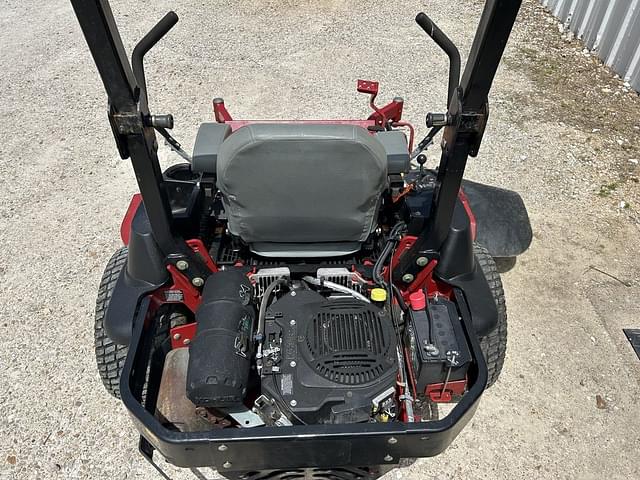 Image of Toro Z Master Commercial equipment image 2