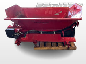 2015 Toro ProPass Image