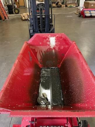 Image of Toro ProPass equipment image 4