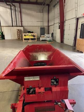 Image of Toro ProPass equipment image 1