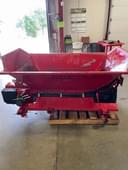 2015 Toro ProPass Image