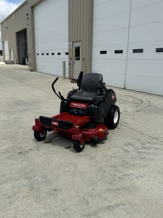 Image of Toro Timecutter HD equipment image 1