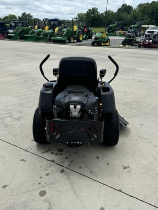 Image of Toro Timecutter HD equipment image 4