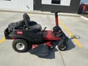 2015 Toro Timecutter SW5000 Image