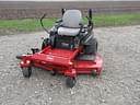 2015 Toro Titan ZX6000 Image