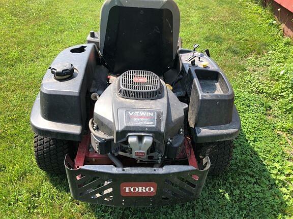 Toro swx5050 hot sale