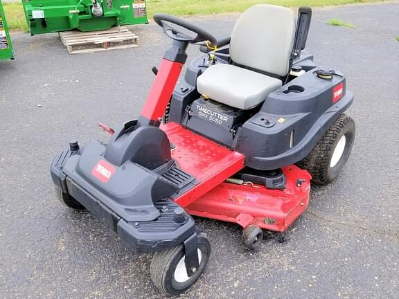 Toro 5050 cheap