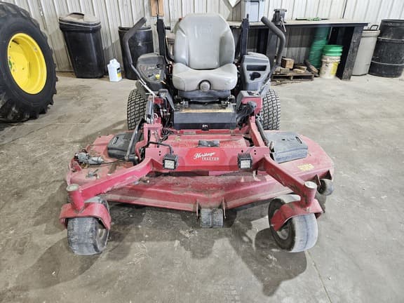 Image of Toro Z Master equipment image 4