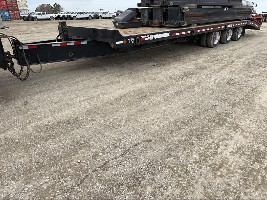 Image of Towmaster T-50 Primary image