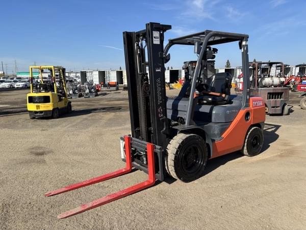 Equipment Main Image