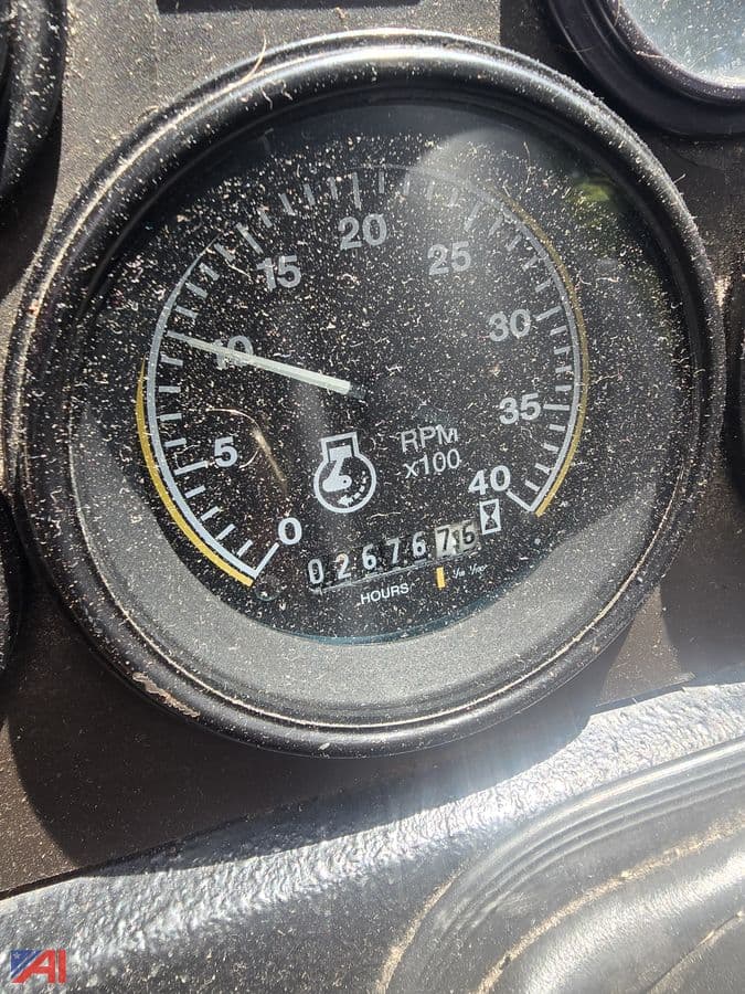 test