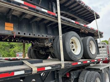 Main image Transcraft TL2000