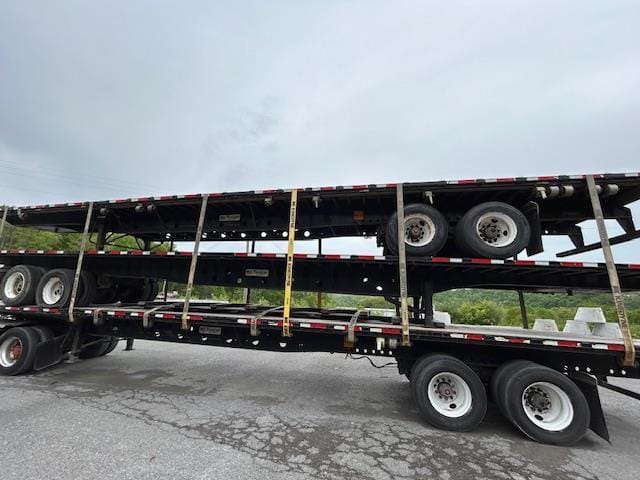 Main image Transcraft TL2000