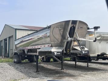 Main image Travis S97