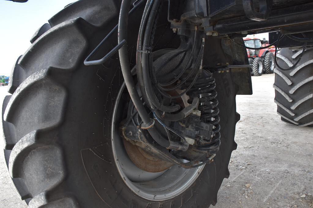 Main image Case IH Patriot 4440 38