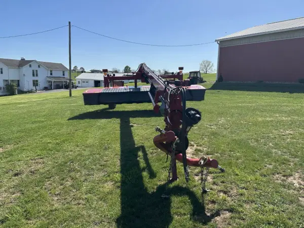 Equipment Main Image