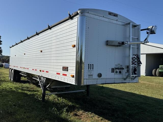 Image of Timpte Super Hopper equipment image 3