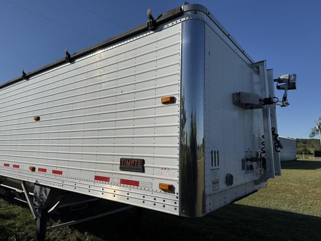 Image of Timpte Super Hopper equipment image 4