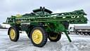 2015 John Deere R4045 Image