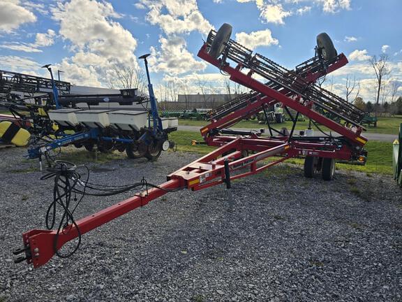 Image of Unverferth 1225 equipment image 4