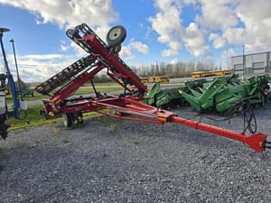 2015 Unverferth 1225 Image