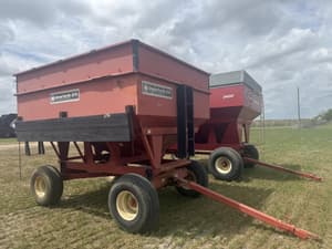 2015 Unverferth 275 Image