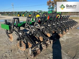 2015 Unverferth Ripper-Stripper 332 Image