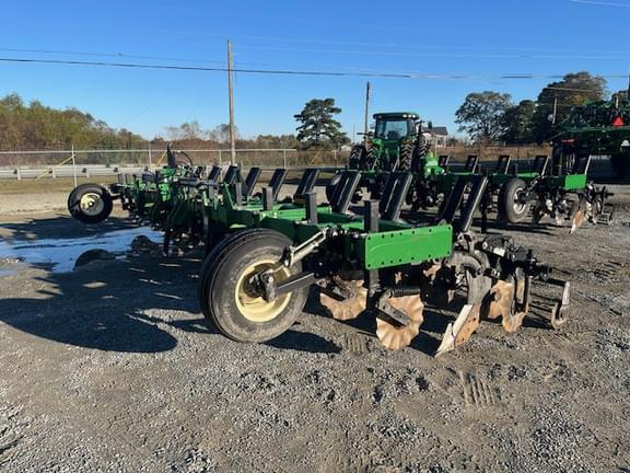 Image of Unverferth Ripper-Stripper 332 Primary image