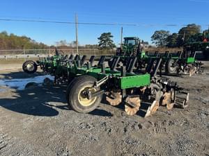 2015 Unverferth Ripper-Stripper 332 Image