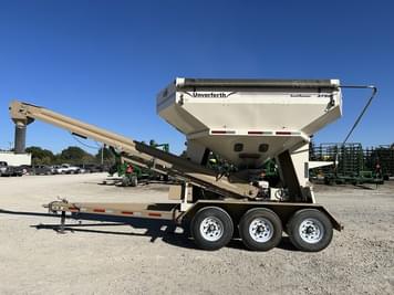 Main image Unverferth 3750