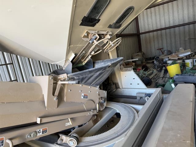 Image of Unverferth 3750 equipment image 4