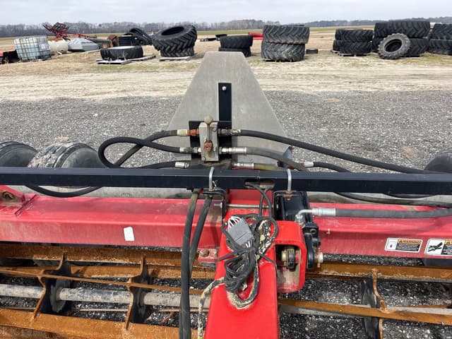 Image of Unverferth 75 equipment image 1