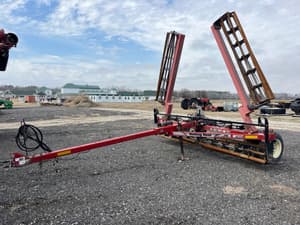 2015 Unverferth 75 Image