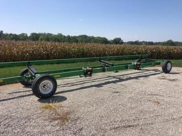 Main image Unverferth AWS-30