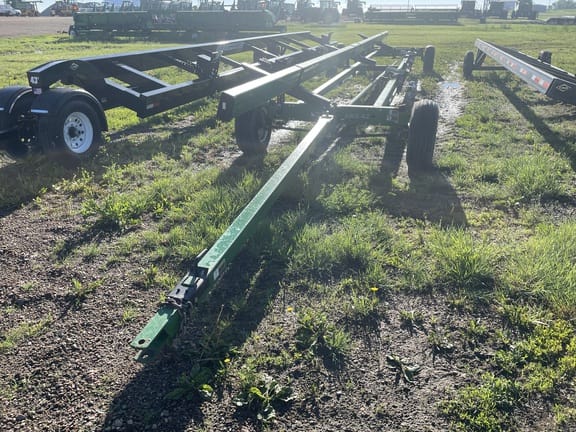 Main image Unverferth AWS-42