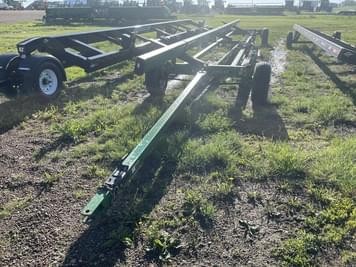 Main image Unverferth AWS-42