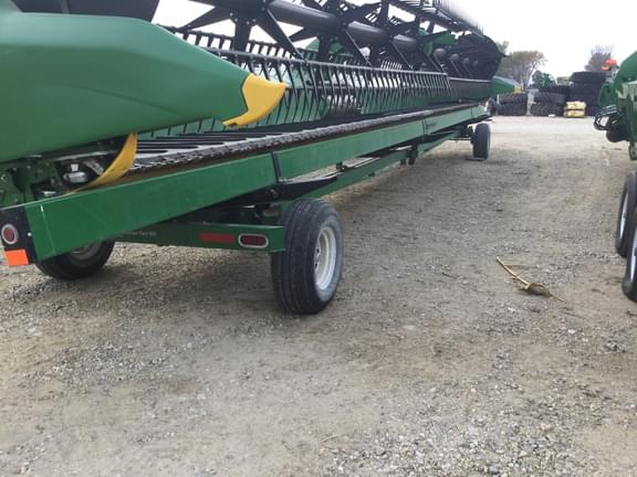 Image of Unverferth AWS-42 equipment image 2