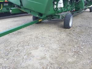 2015 Unverferth AWS-42 Image