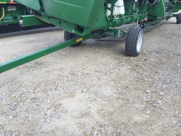 Main image Unverferth AWS-42