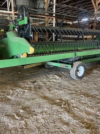 Main image Unverferth AWS-48