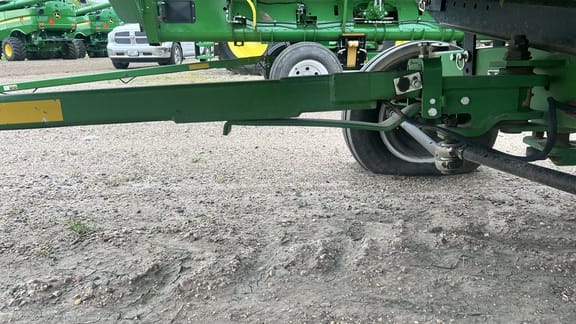 Main image Unverferth AWS-42