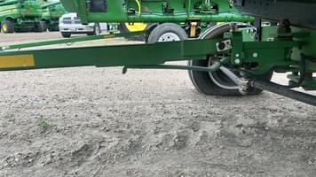 Main image Unverferth AWS-42