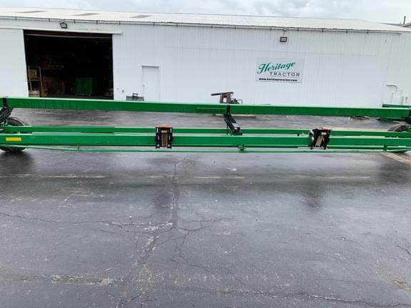 Image of Unverferth AWS-42 equipment image 4