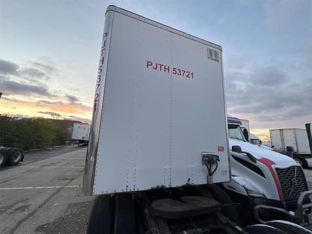 Image of Utility 4000D-X equipment image 1