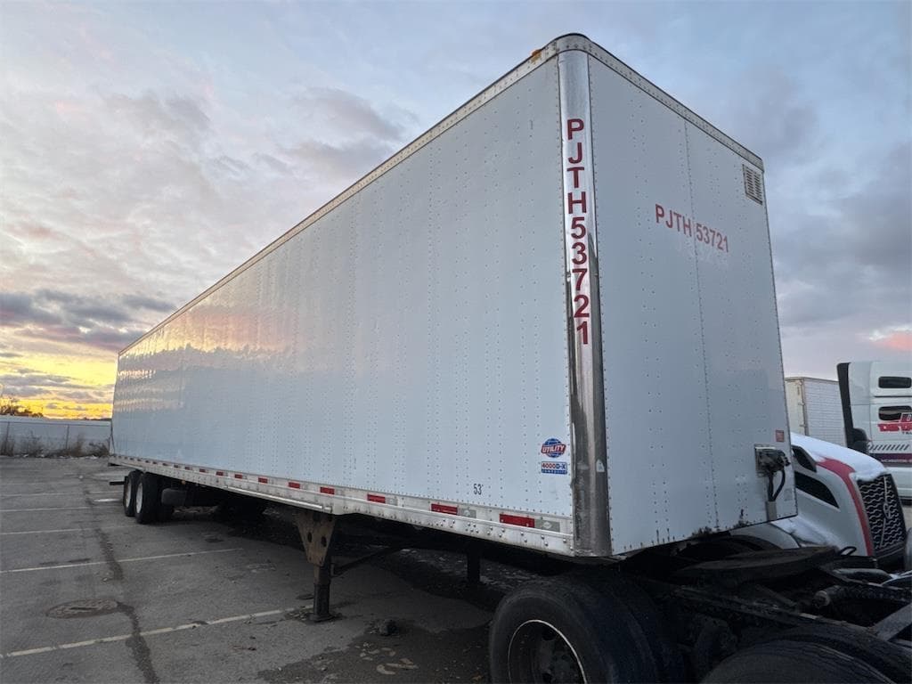 Image of Utility 4000D-X Primary image