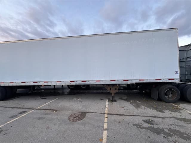 Image of Utility 4000D-X equipment image 3