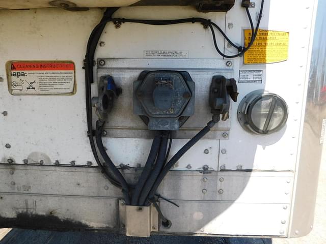 Image of Utility 3000R equipment image 4