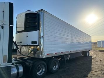 Main image Utility VS2RA