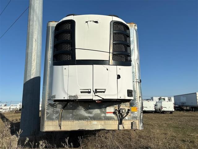 Image of Utility VS2RA equipment image 1