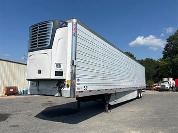 Main image Utility VS2RA